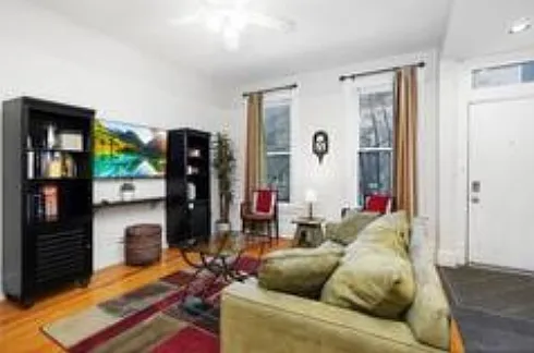 1414 W Fletcher St #1R — Photo 21