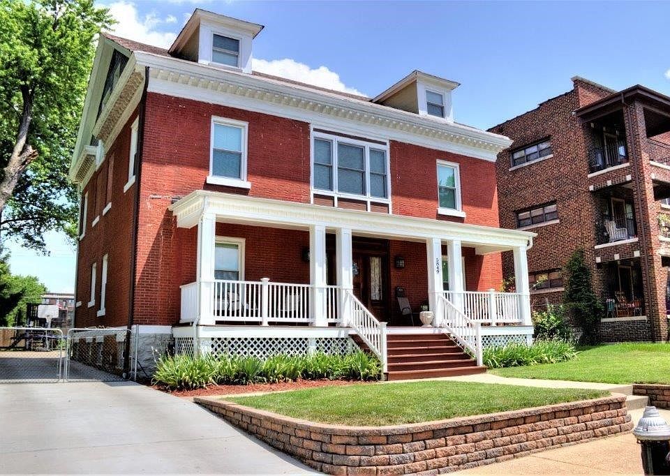1st image of 5849 Cates Ave