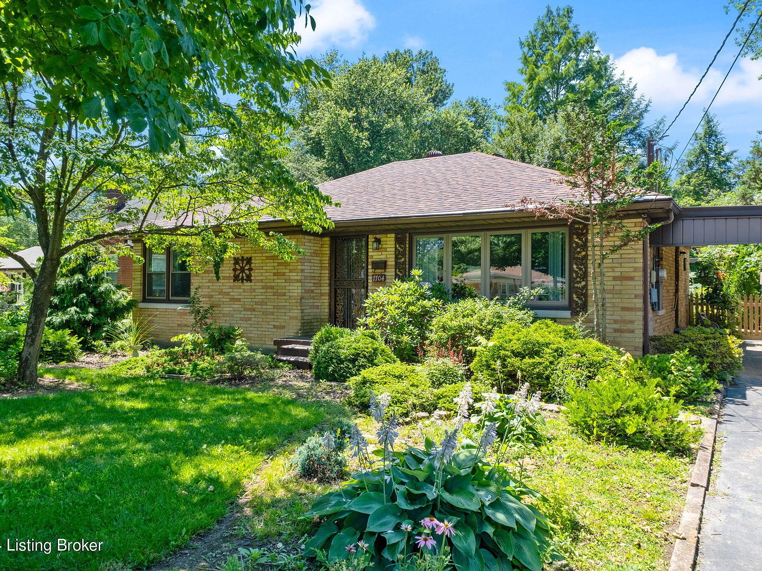 7704 Dingle Dell Rd, Louisville, KY 40214 Zillow