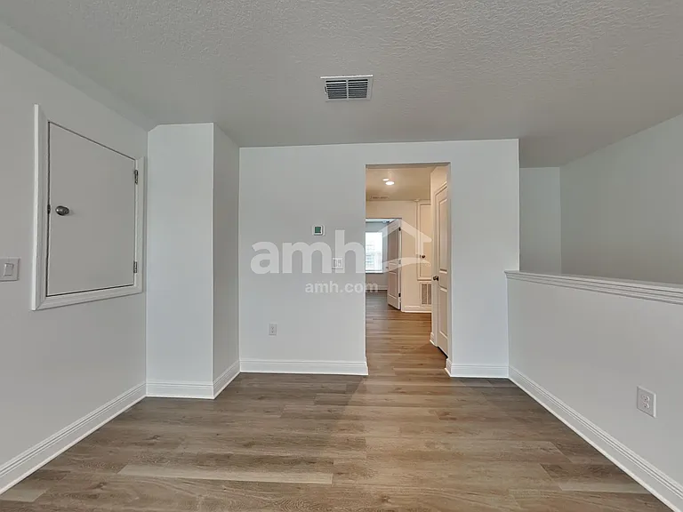 6524 Atlantic Beach Ave — Photo 9