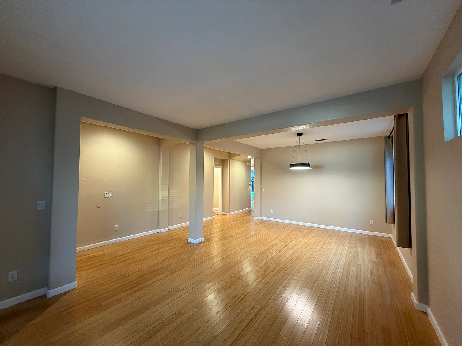 Pipit Way, Elk Grove — Photo 3