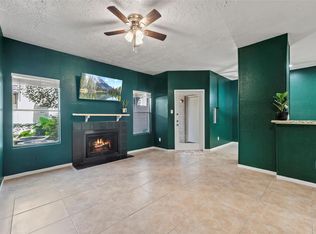 2021 Spenwick Dr APT 712, Houston, TX 77055