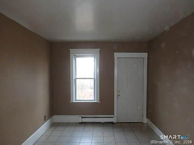 115 Lexington Ave #1 — Photo 9