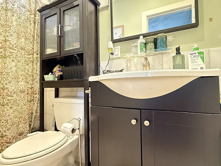 28 Justin Rd #2 — Photo 8