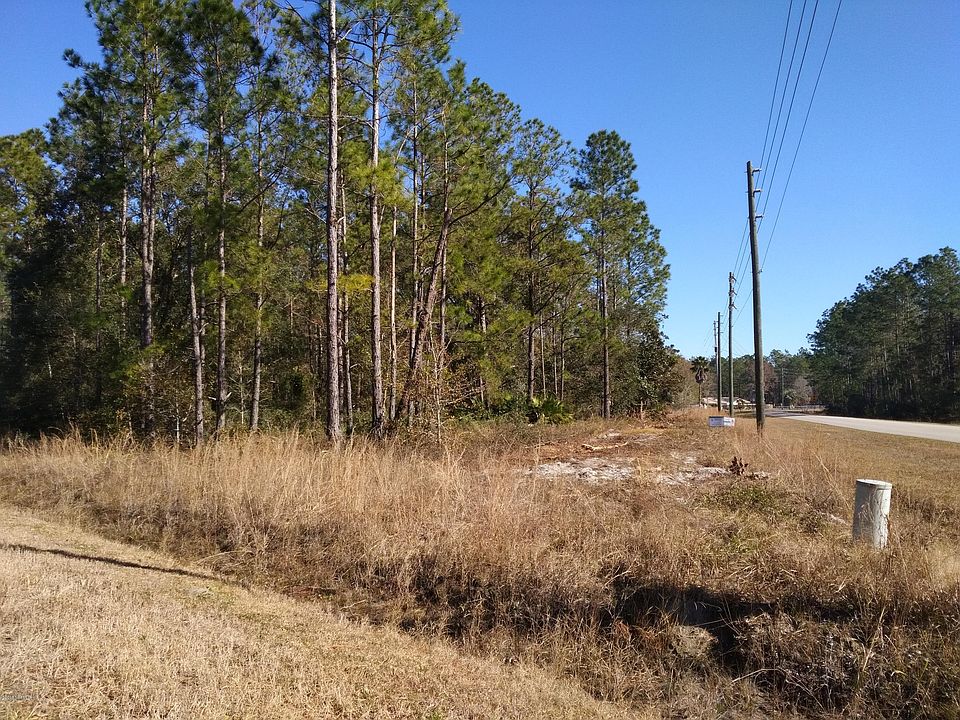 1st image of 9660 Light Ave