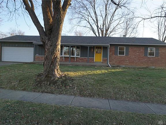 2nd image of 136 Zengel Dr
