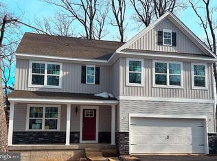524 Well Dr, New Freedom, PA