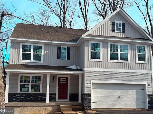 524 Well Dr, New Freedom, PA 17349