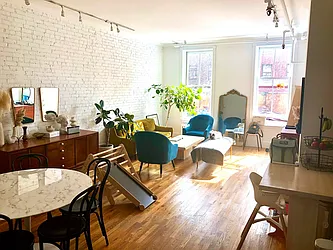 Rented by Spire Group