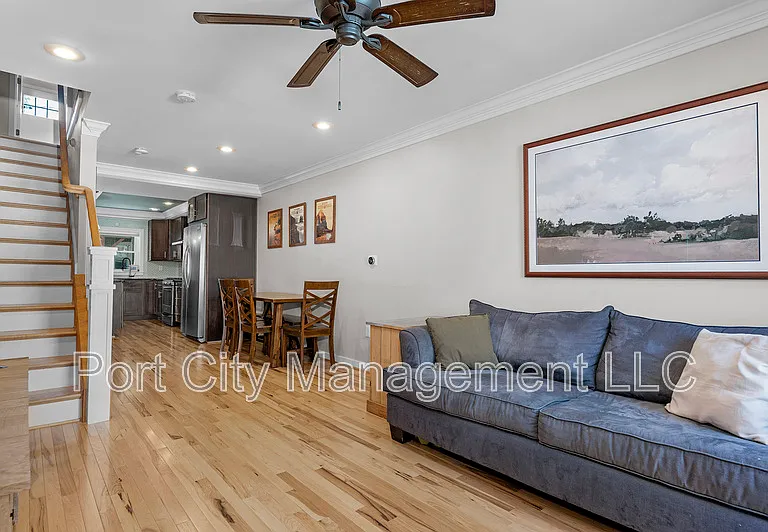 14 N Streeper St — Photo 20