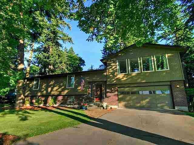 1st image of 4312 E 57th Ave
