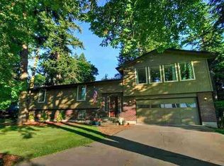 4312 E 57th Ave, Spokane, WA 99223