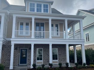8068 Living Beach St #B, Myrtle Beach, SC 29572