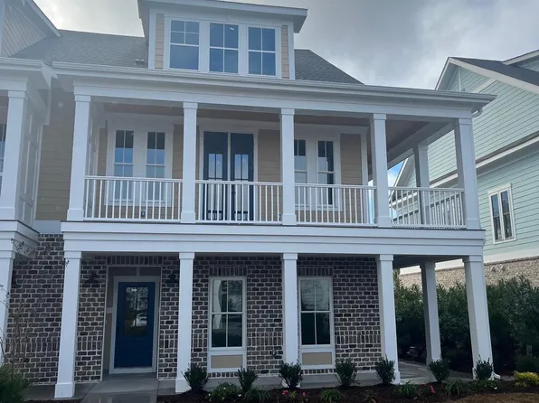 8068 Living Beach St. #B, Myrtle Beach, SC 29572