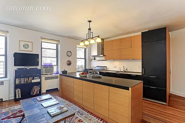 Sold by Corcoran | media 4