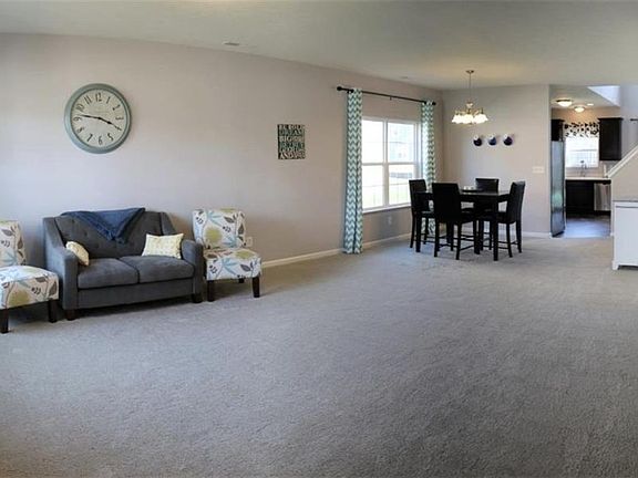 3rd image of 5645 Battersea Ln