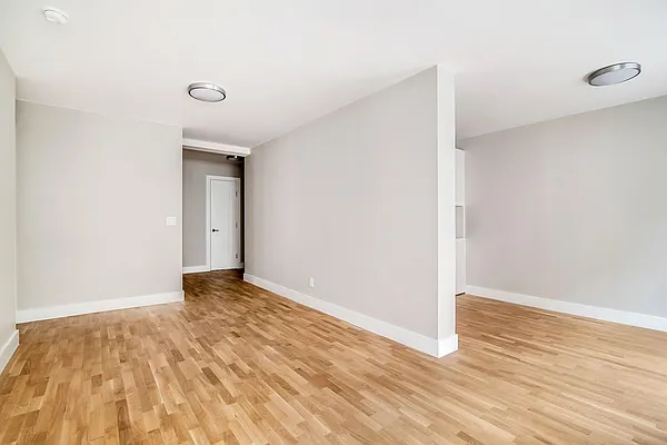 Rented by Akelius Real Estate Management | media 16