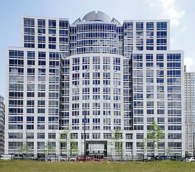 Rented by Nest Seekers International