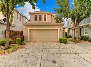 334 Phoenix Cir, Lincoln, CA