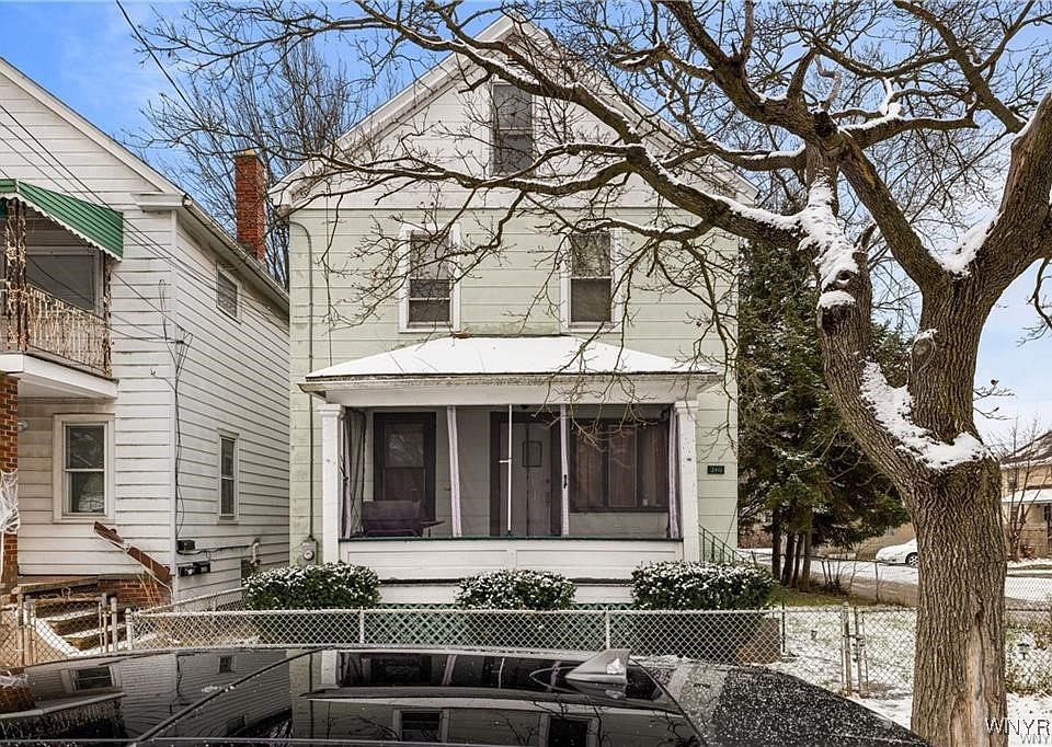 1st image of 2411 Ferry Ave