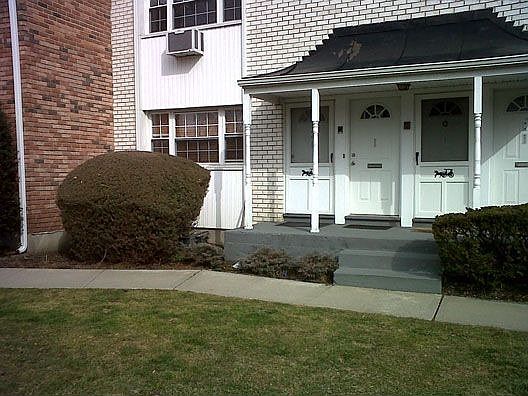 1st image of 4404 Wilshire Ln