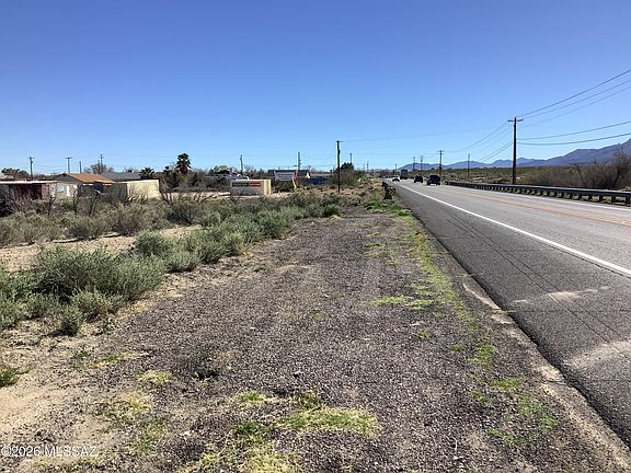 2nd image of 34AC S Us Highway 191