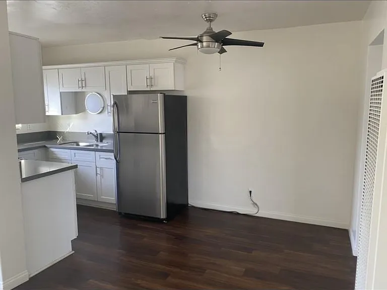 4053 Cherokee Ave #6 — Photo 5