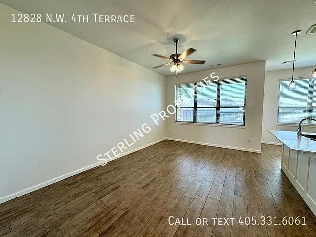 12828 NW 4th Ter — Photo 17