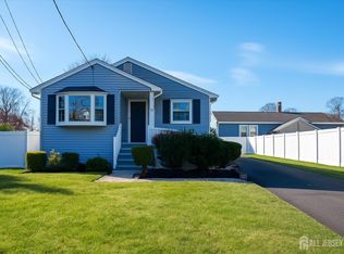 105 Madison Ave, Middlesex, NJ 08846