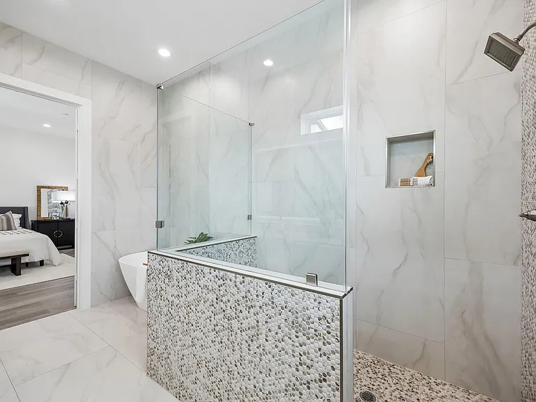 1618 Ojeman Rd #A — Photo 18