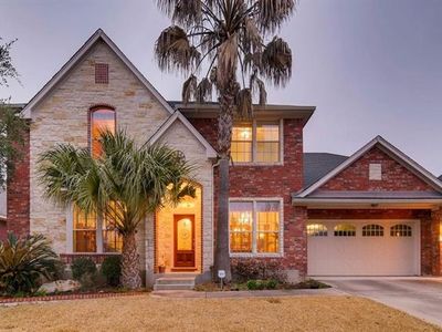 410 Madisons Way, Cedar Park, TX, 78613