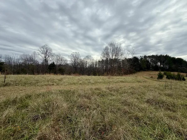 1 & 2 Summerfield Rd, Hardy, VA 24101