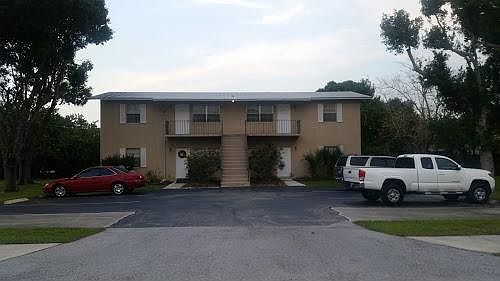 1st image of 3771 SW Cornell Ave #3771