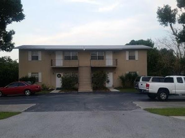 3771 SW Cornell Ave #3771