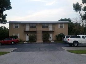 3771 SW Cornell Ave, Palm City, FL