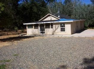 4376 El Dorado Rd, Placerville, CA 95667