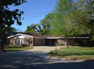 9 Chimney Cross, Long Beach, MS 39560