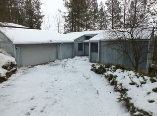 2620 E Player Dr, Spokane, WA 99223