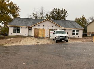 498 S Lincoln Ave, Union, MO 63084