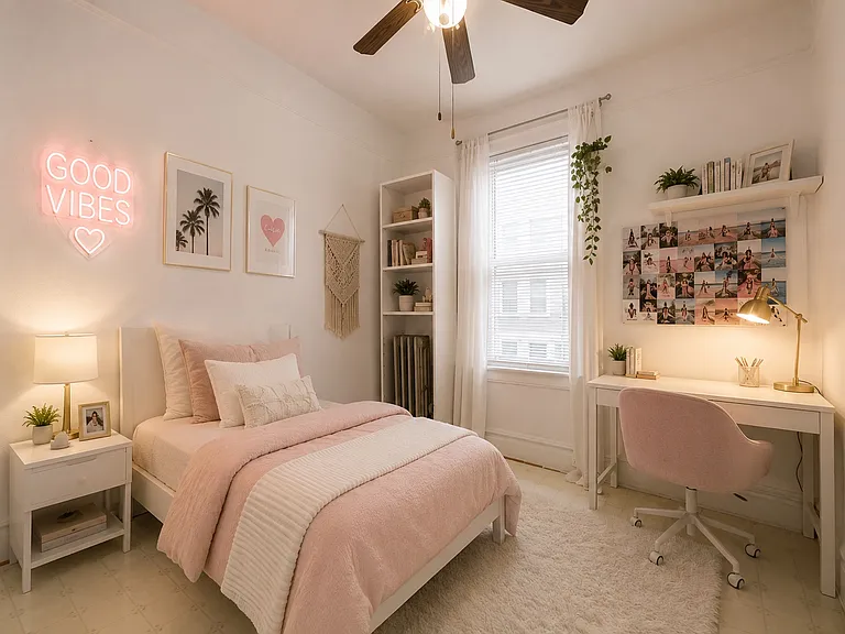 410 William St #2 — Photo 15