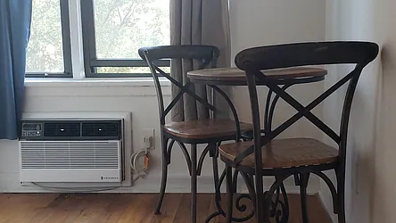 Rented by Michael J Gregg Real Estate