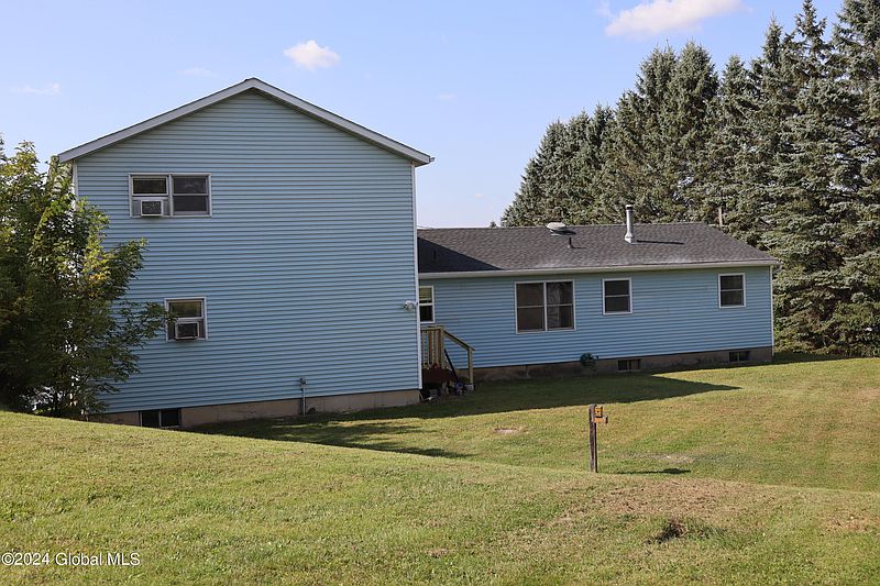 2nd image of 49 Abbott Drive