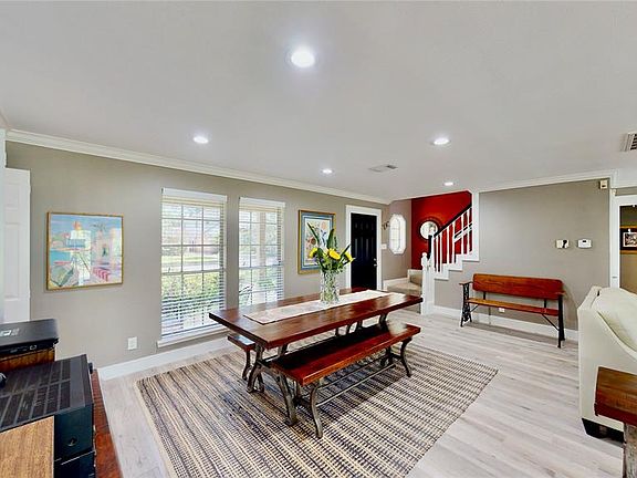 5th image of 1226 Shillington Dr