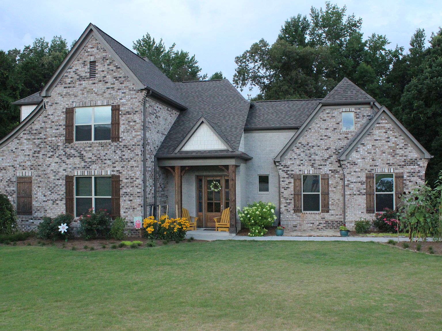 706 Northpointe Cv, Oxford, MS 38655 Zillow