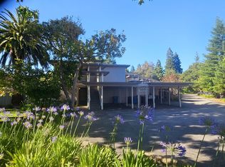 592 Channing Ave, Palo Alto, CA 94301