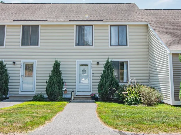 125 Treadway Lane, Londonderry, NH 03053
