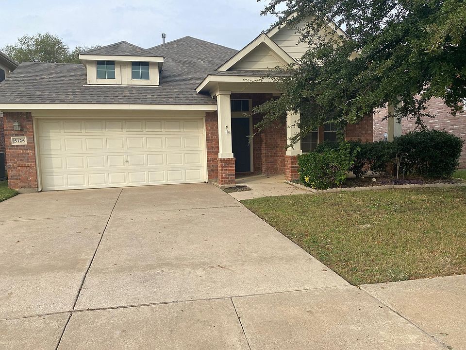 1st image of 5125 Pinellas Ave