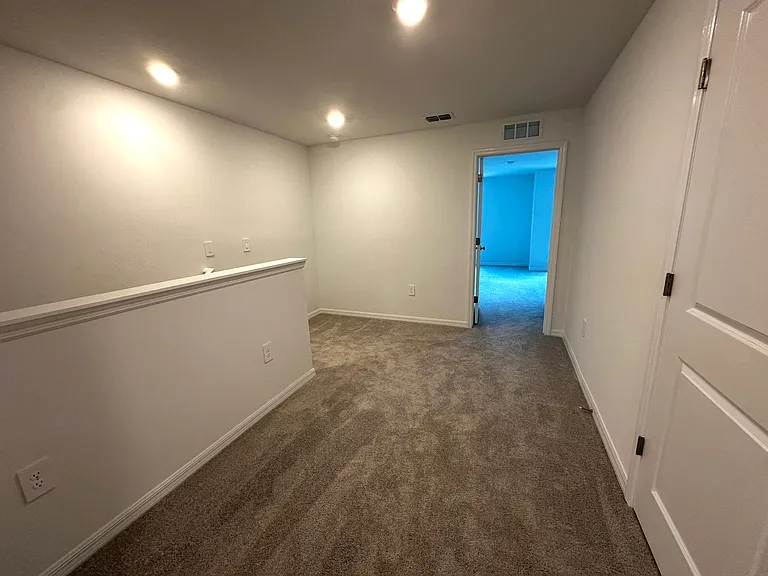 2329 Lesser Goldfinch Dr — Photo 7