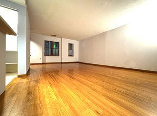 28 Parkman St APT 2, Brookline, MA 02446