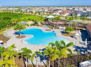 11860 Sunburst Marble Rd, Riverview, FL 33579